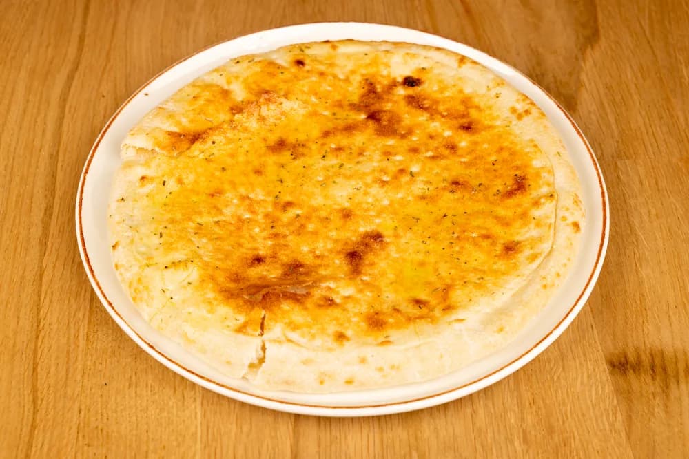 Pizza Pane