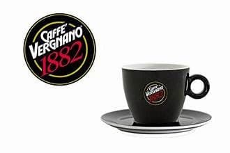 Espresso Dublu