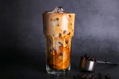 Frappe