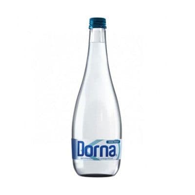 Apa
