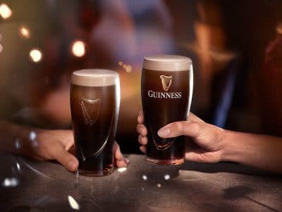 Guinness