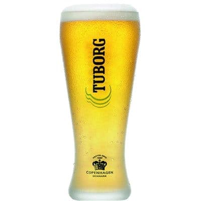 Tuborg Clasic
