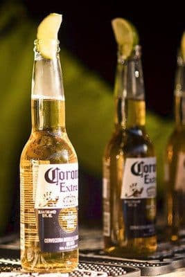 Corona