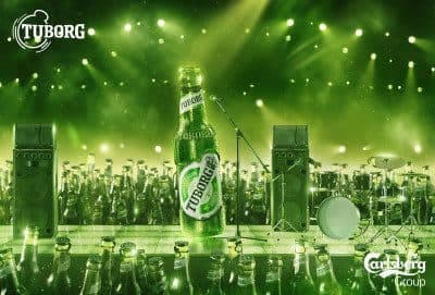 Tuborg
