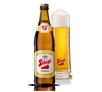 Stiegl Goldbrau