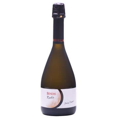Vin Spumant Petro Vaselo Bendis