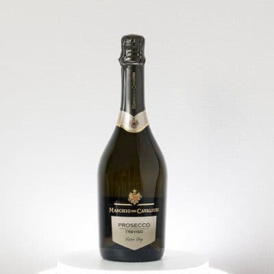 Prosecco Maschio dei Cavalieri Treviso DOC