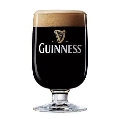 Guinness