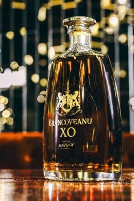 Brancoveanu X.O.