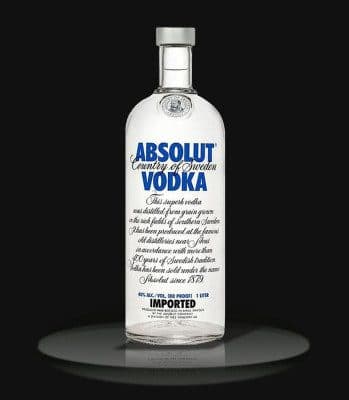 Absolut