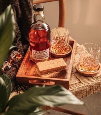 Aberlour 12 Y.O.
