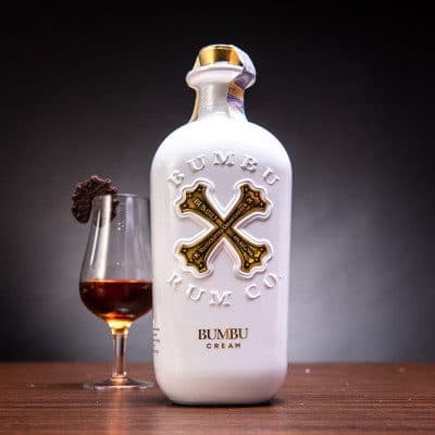 Bumbu Cream 15%