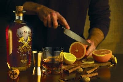 Bumbu Original