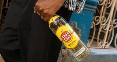 Havana Original 3 Y.O.
