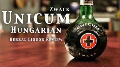 Unicum