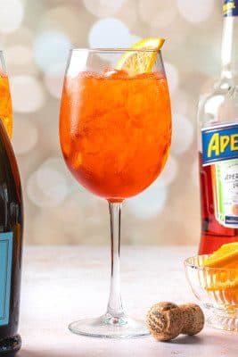 Aperol Spritz