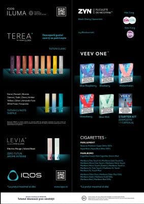 Marlboro