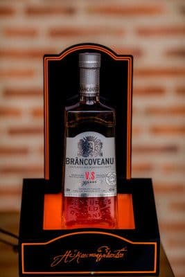 Brancoveanu VS