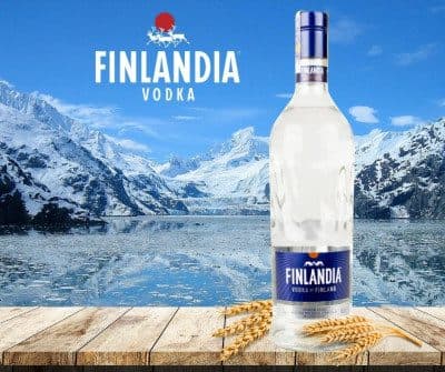 Finlandia
