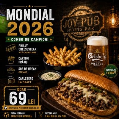 HAT-TRICK DE CAMPION!